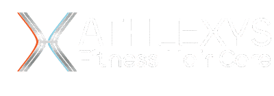 Athlexys Fitness Hair Care