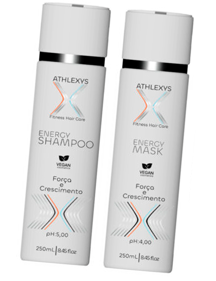 athlexys-shampoo-e-condicionador